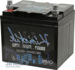 Kinetik BLU 1200W 12V Power Cell HC1200BLU