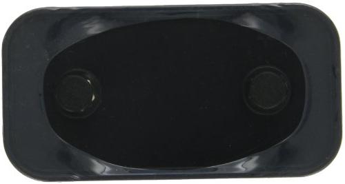 Rayovac 918 Lantern Battery, 6 Screw