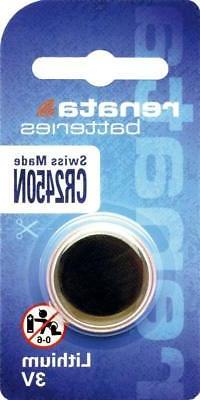 2450